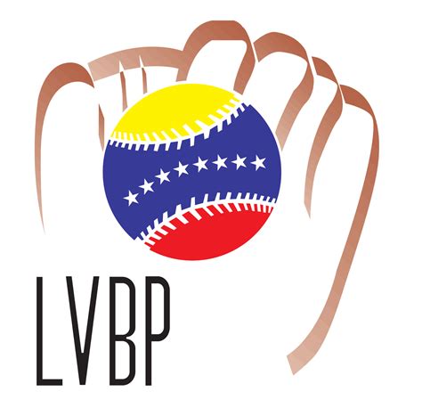 venezuela lvbp